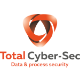 Total Cyber-Sec logo