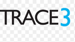 Trace3 logo