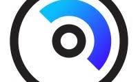 Trustnet logo