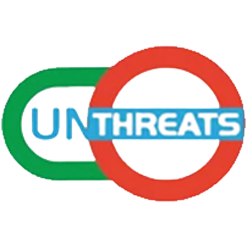 UnThreats Pte Ltd logo
