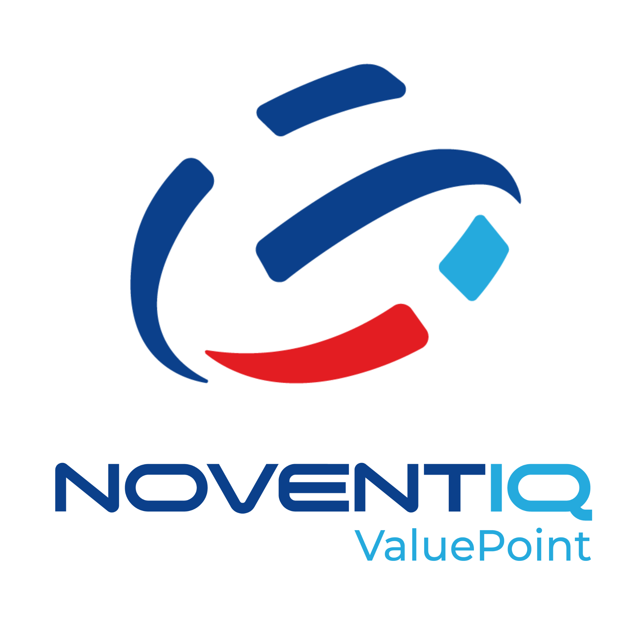 ValuePoint Techsol Private Limited logo