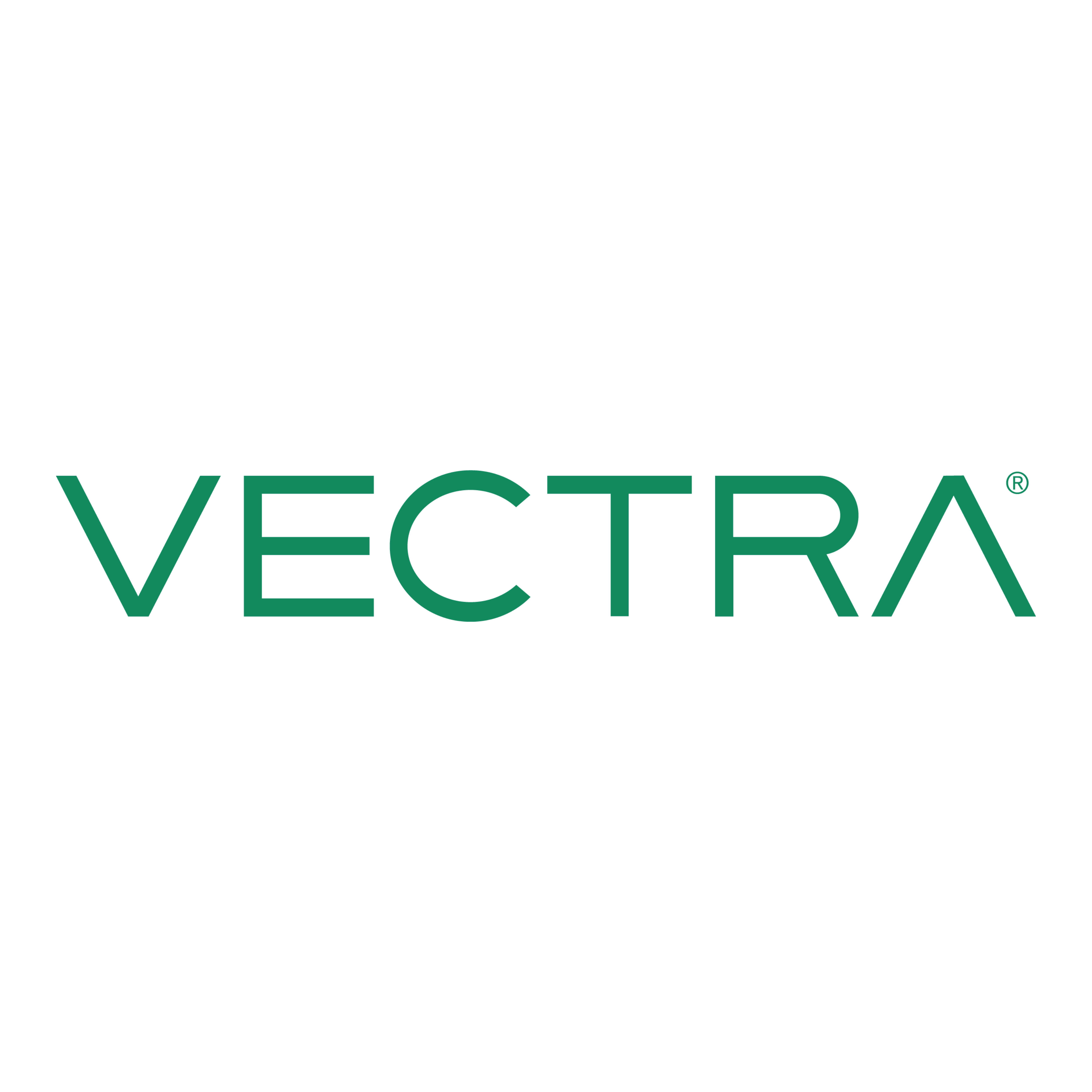 Vectra Networks logo