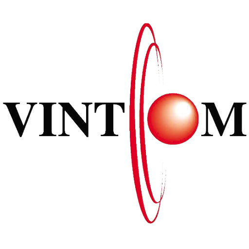 Vintcom Technology Public Company Limited logo