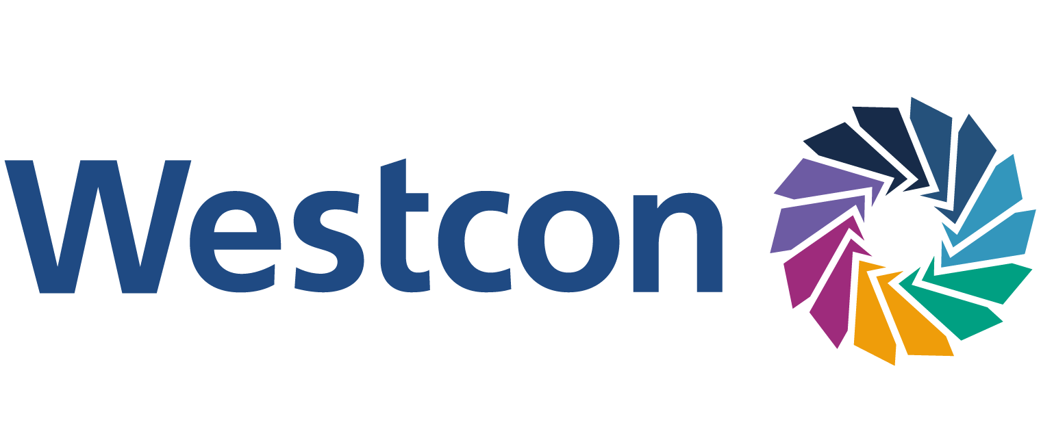 Westcon Group logo