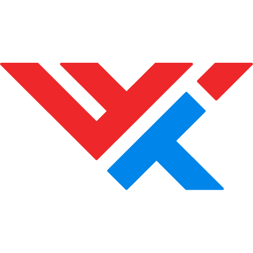 World Wide Technology, Inc. logo