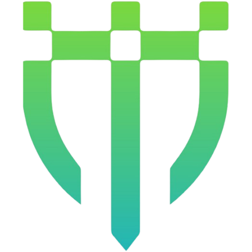 Infotrust logo