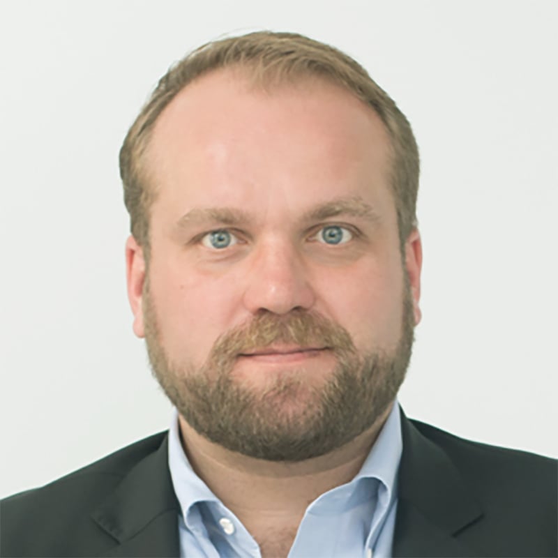 chris-meidinger