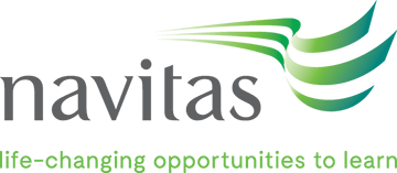 Navitas logo