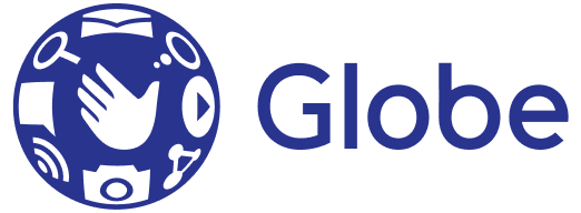 Globe Telecom logo
