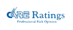 CARE Ratings logo