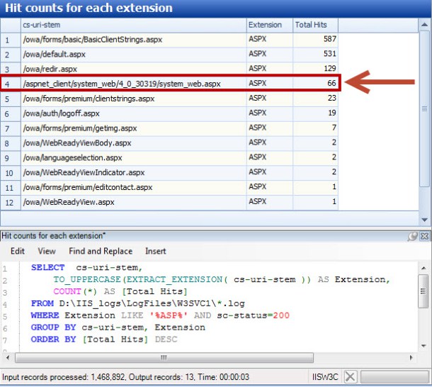 4_ASP_Page_Requests