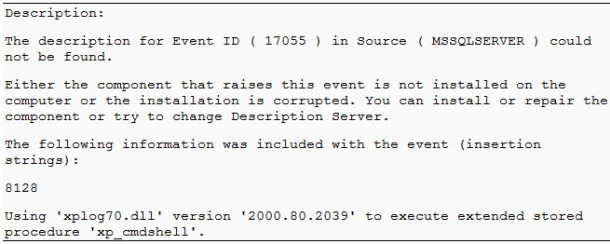 6_EventLog