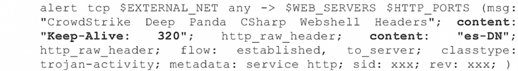 code1
