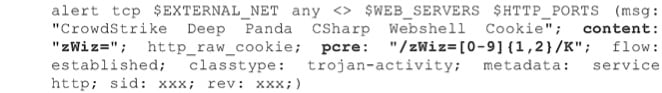 code2