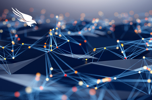 String Training En Machine Learning A String-Based ML Model to Detect Malicious Activity | CrowdStrike