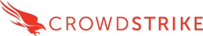 CrowdStrike