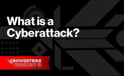What is Privilege Escalation? | CrowdStrike