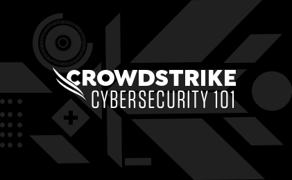 Non-Human Identities Present Growing Cybersecurity Risks