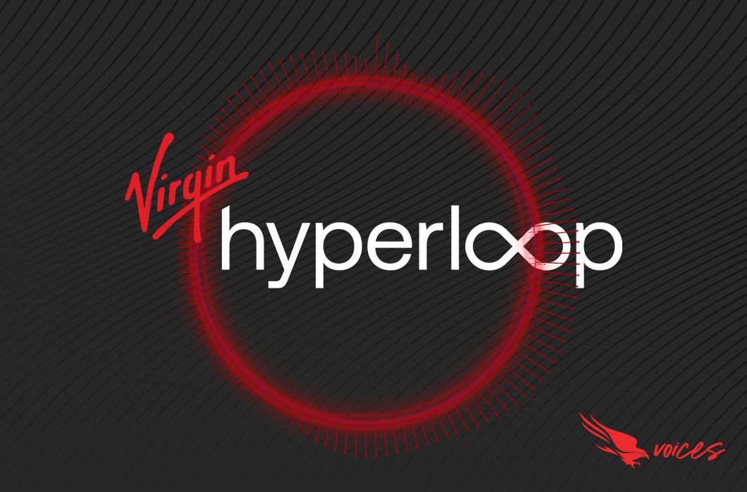 Overwatch Hyperloop Virgin Hyperloop Protects IP, Augments Team with Falcon Complete and ...