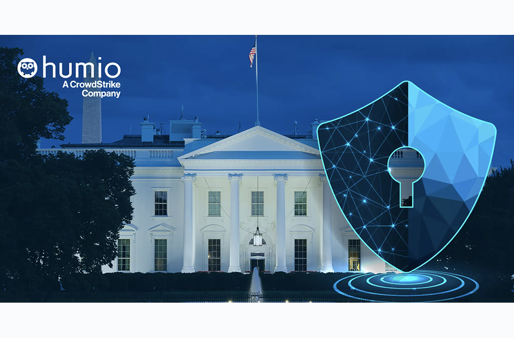 Get Used to Hearing About Cybersecurity Concerns - CrowdStrike
