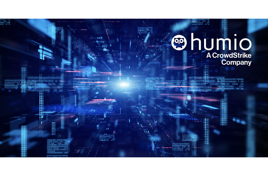 Accelerate Troubleshooting, Forensics and Response With Fast and ...