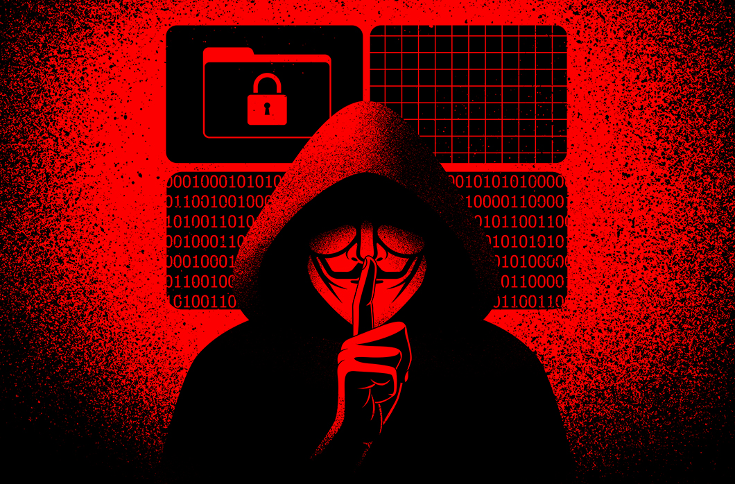 Whispergate Ransom Note Technical Analysis of the WhisperGate Malicious Bootloader | CrowdStrike