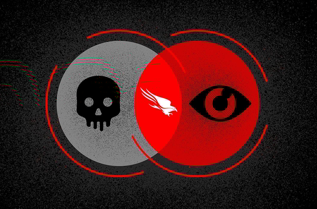 How to Defend Against Threats with Falcon Fusion and Falcon RTR