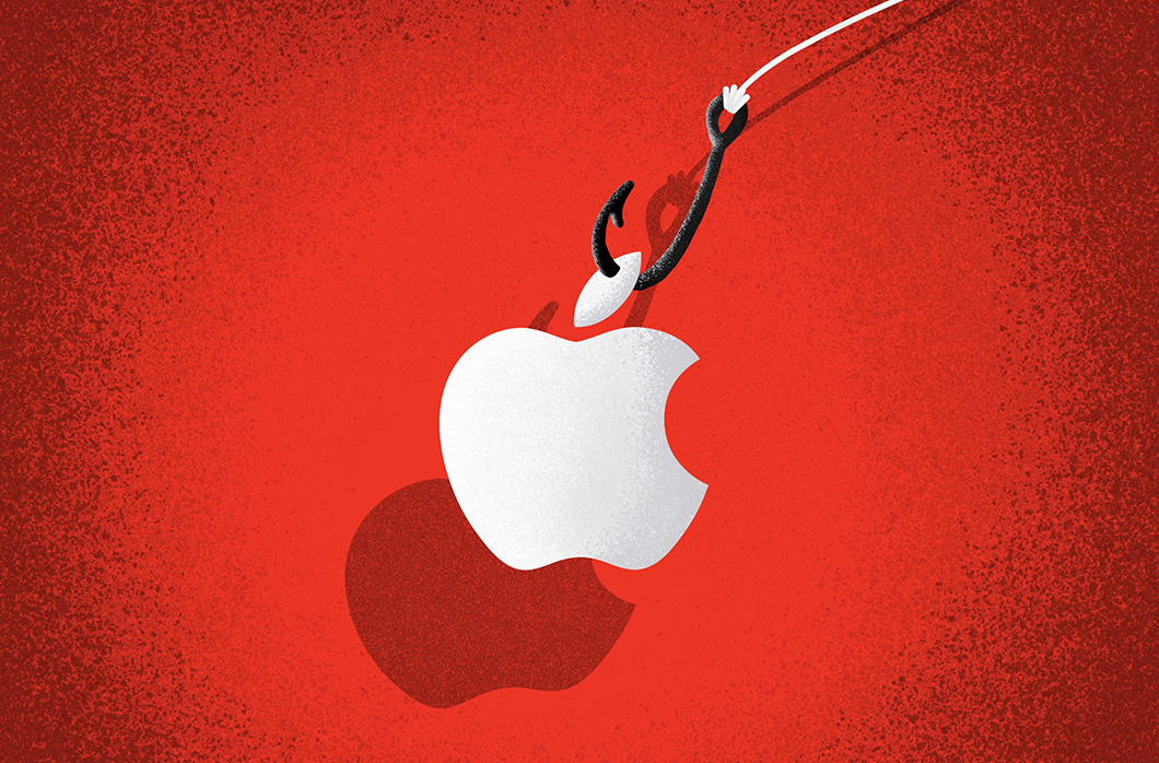 How CrowdStrike Uncovered a New MacOS Browser Hijacking Campaign