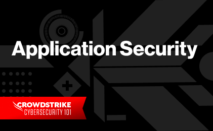 Application Security: Threats, Tools and Techniques