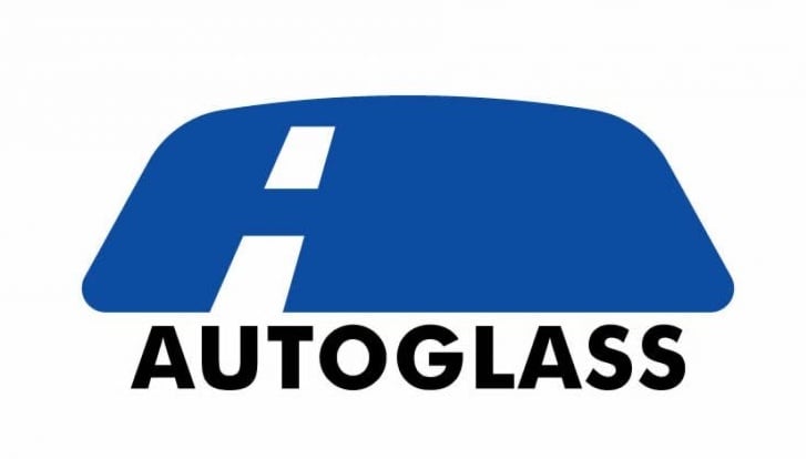 Autoglass/Maxpar logo
