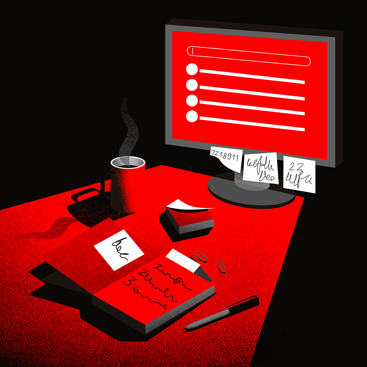 CrowdStrike Offers IR Executive Response Checklist | CrowdStrike