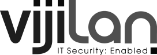 Vijilan Security logo