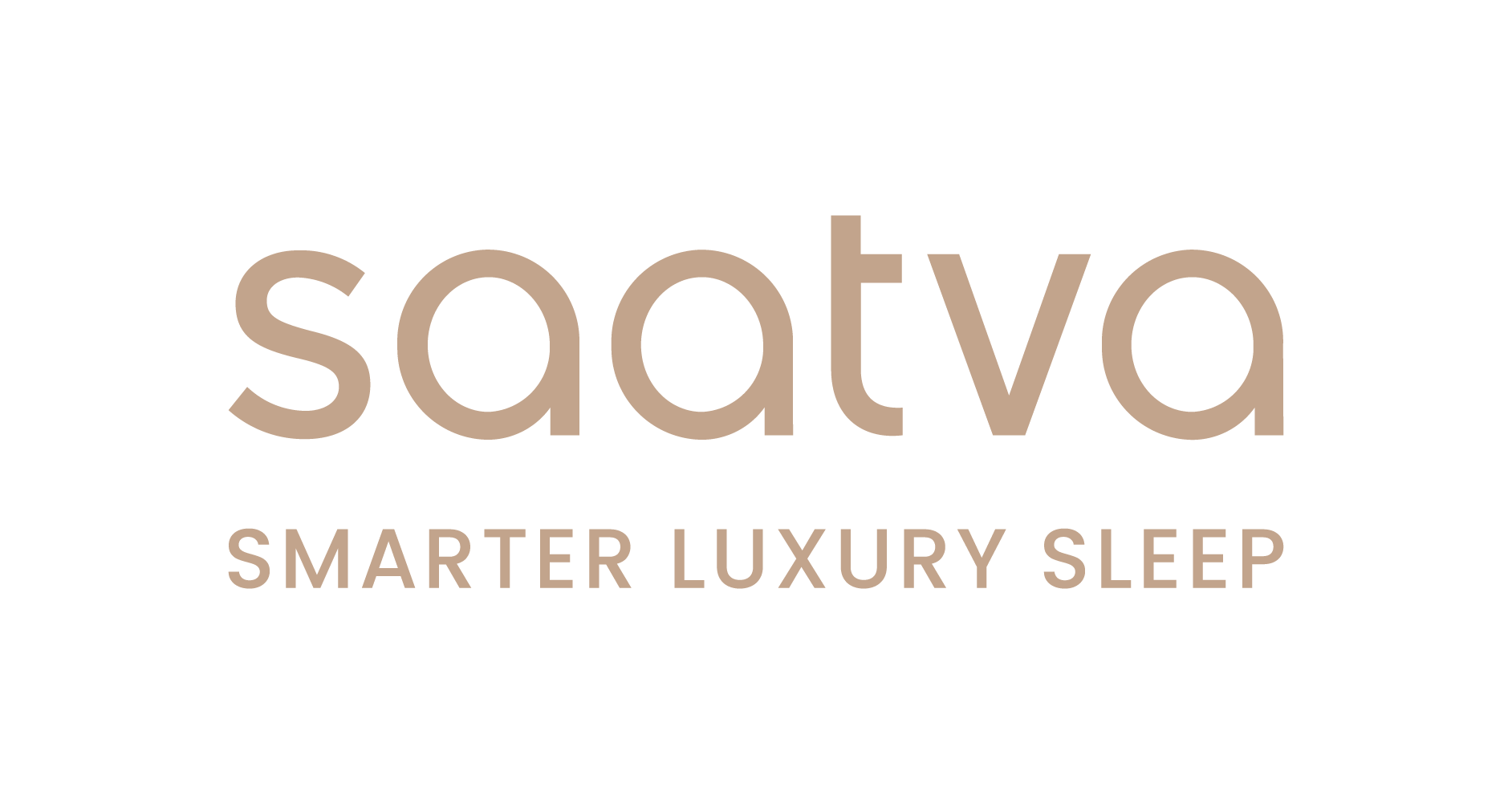 Saatva logo
