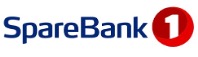 SpareBank 1 logo
