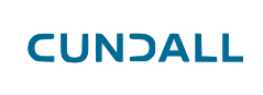 Cundall logo