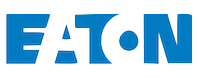 Eaton logo