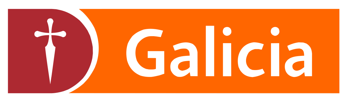Banco Galicia logo
