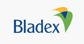 Bladex logo