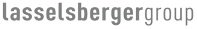 Lasselsberger Group logo
