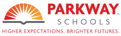 Parkway Schools logo