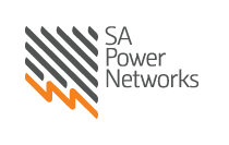 SA Power Networks logo