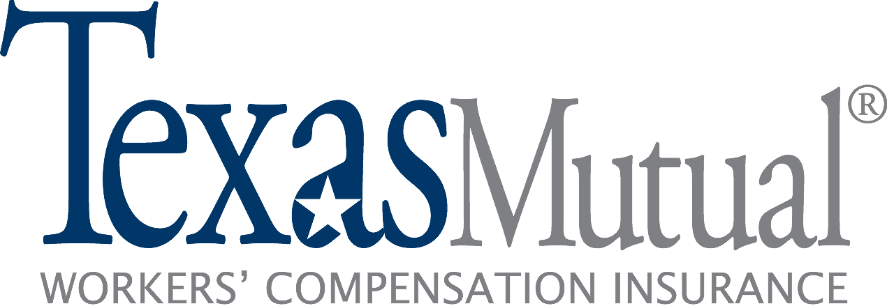 Texas Mutual logo