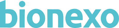Bionexo logo