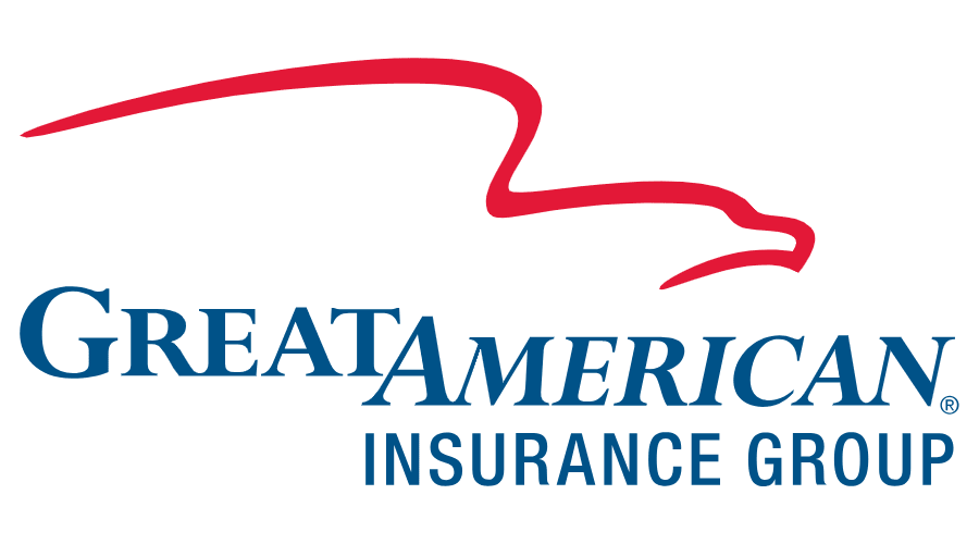 Great American Insurance Group logo