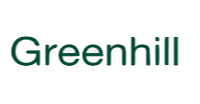 Greenhill logo