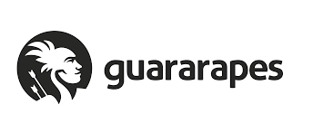Guararapes Group logo