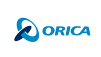 Orica logo