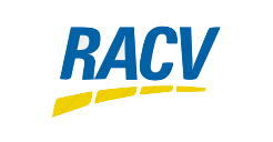 The Royal Automobile Club of Victoria (RACV) logo