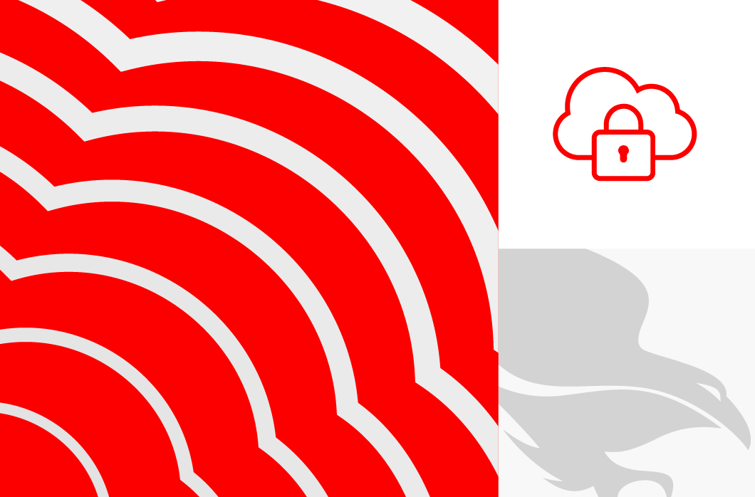 Streamline IT Security and Automation with a Unified Platform