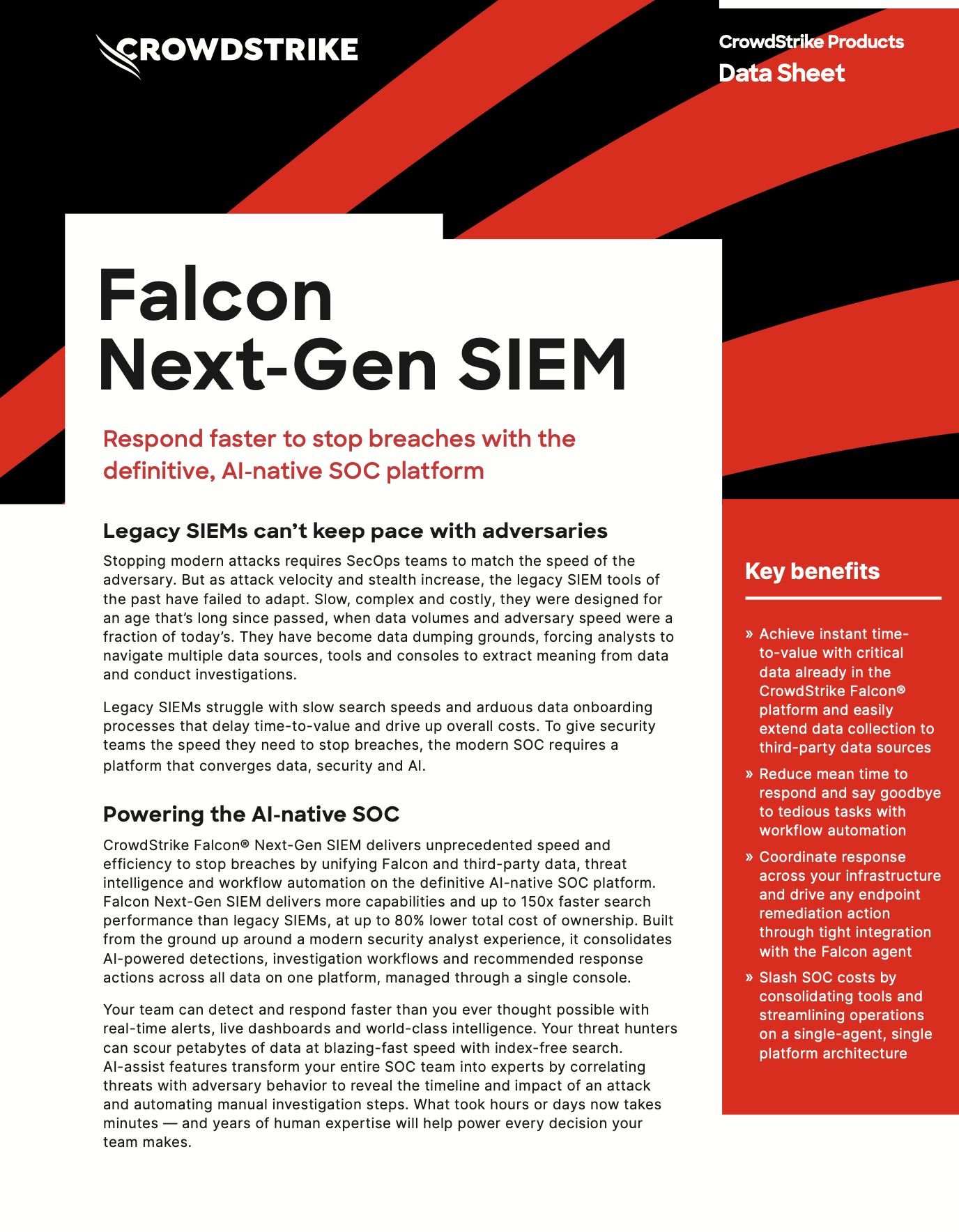 Screenshot-2024-05-03-at-3.46.48%E2%80%AFPM